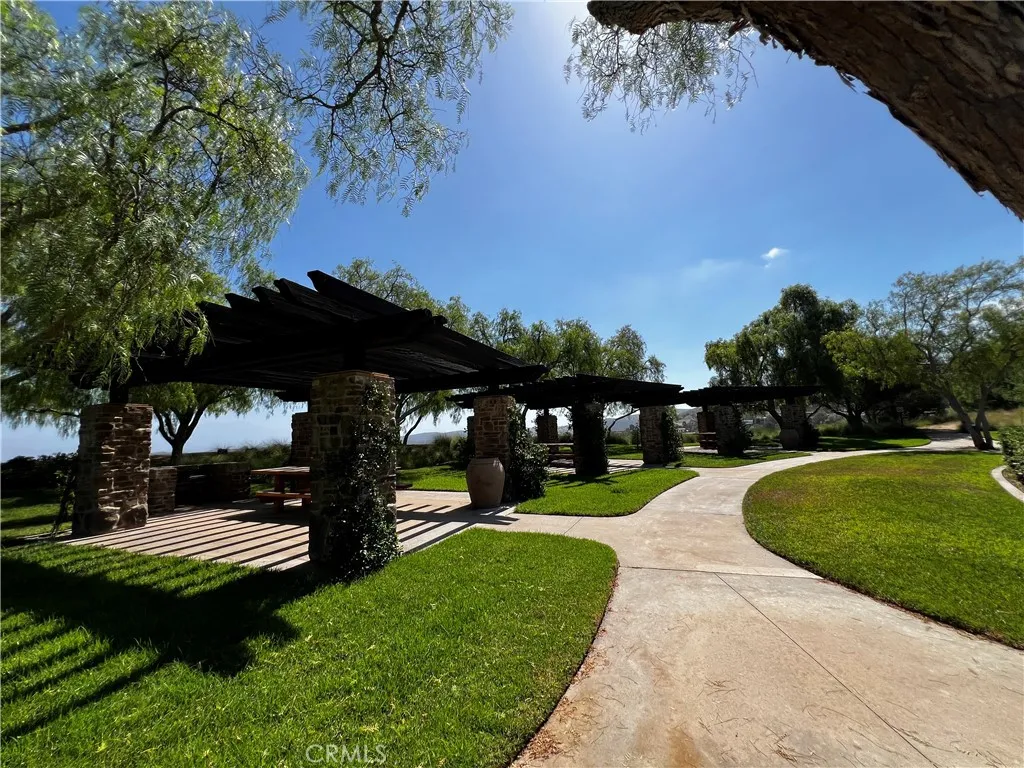 main property photo 56