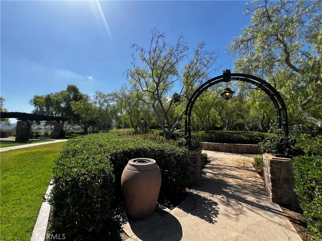 main property photo 57