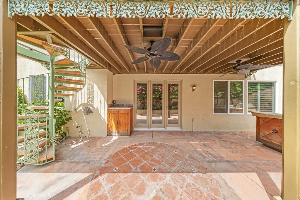 main property photo 56