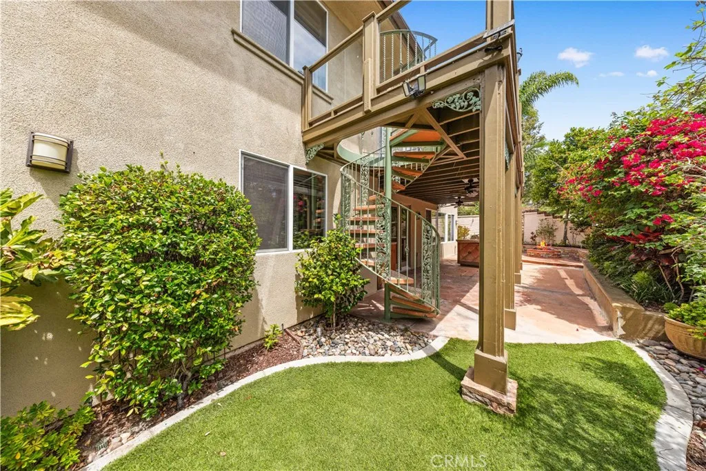main property photo 58