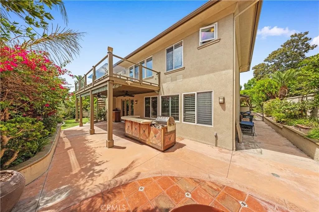 main property photo 59