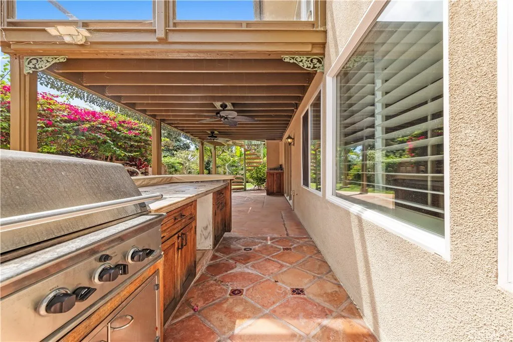 main property photo 61