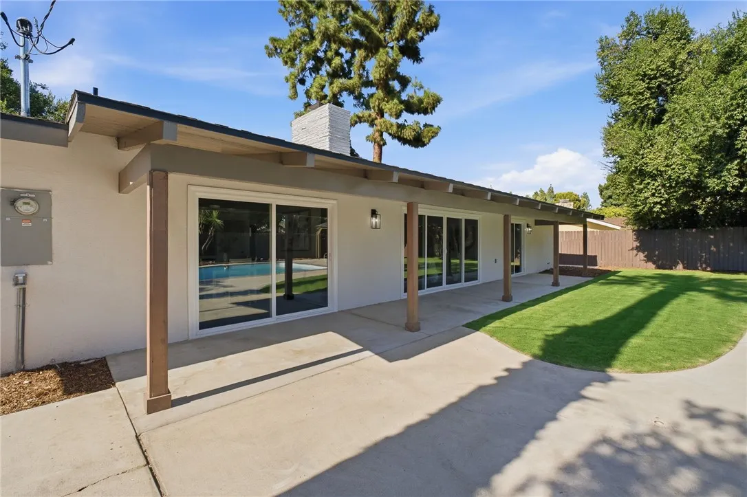 main property photo 52