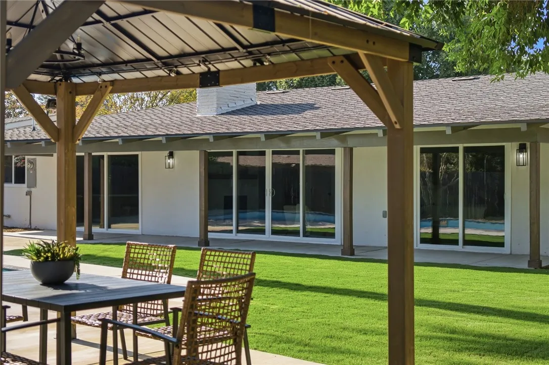 main property photo 58