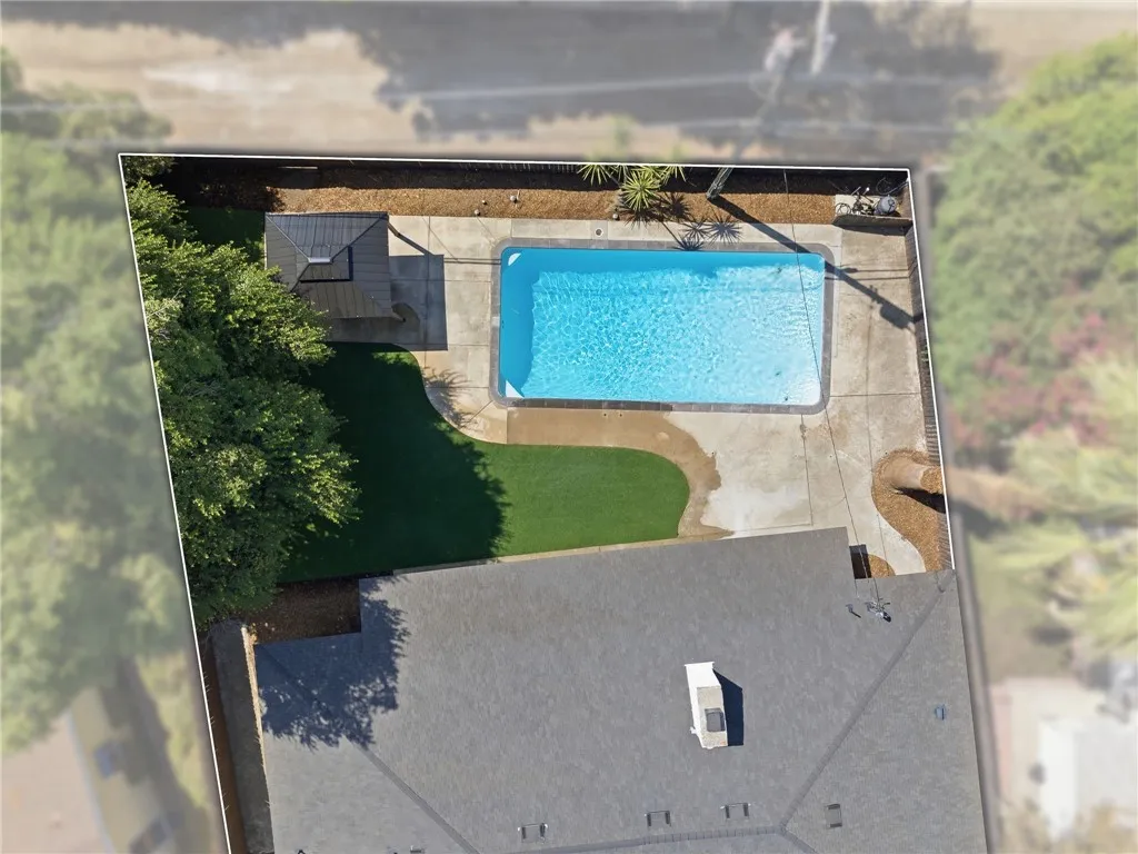 main property photo 62