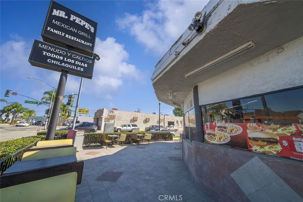 main property photo 44