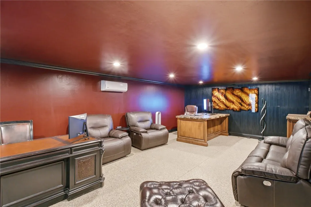 main property photo 55