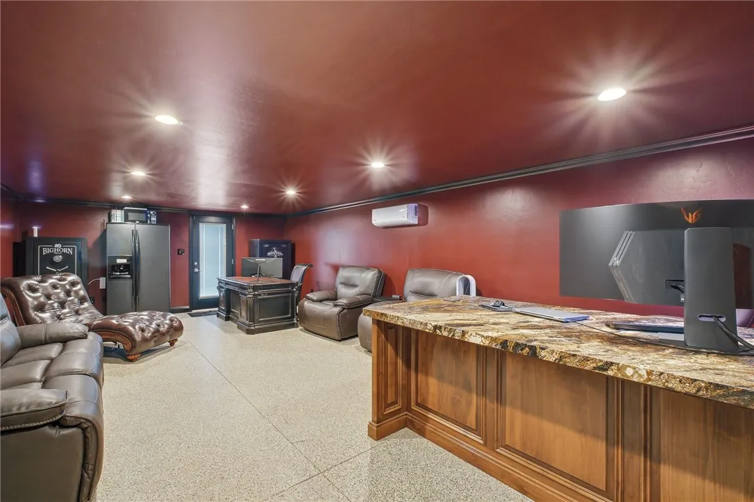 main property photo 56