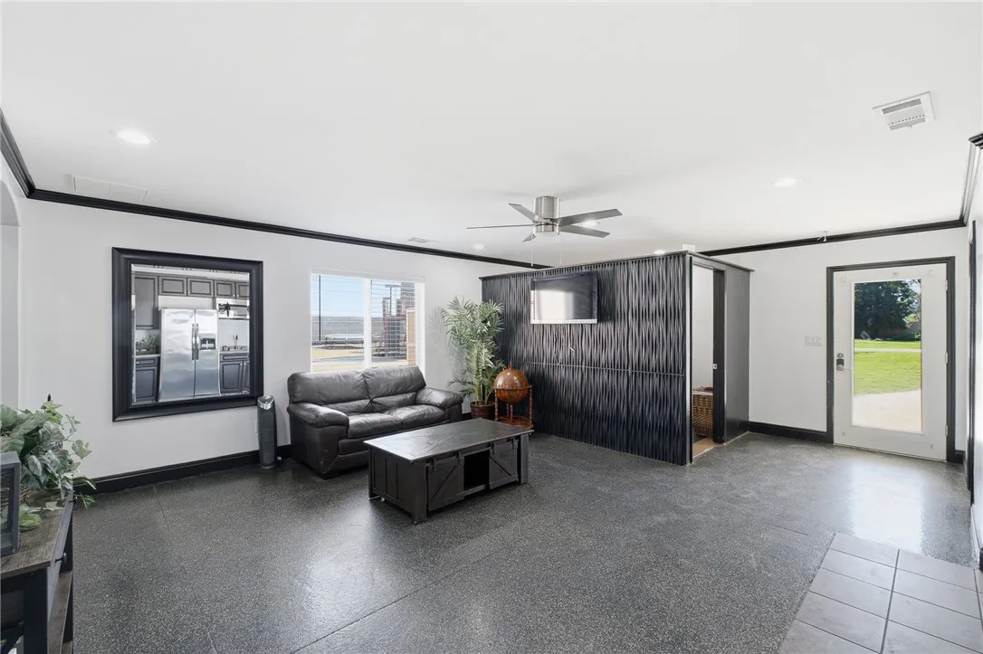 main property photo 60