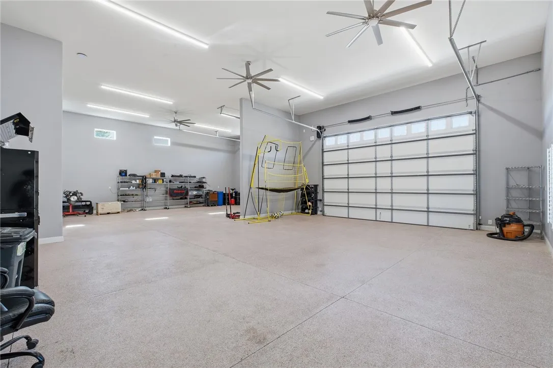 main property photo 64