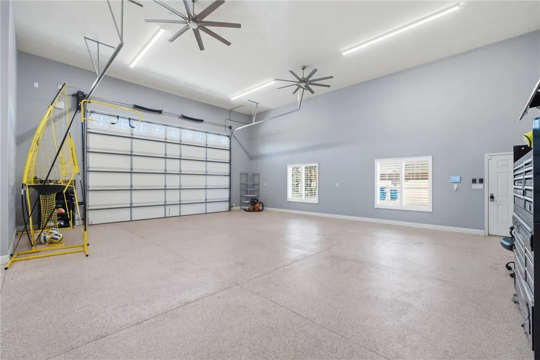 main property photo 65