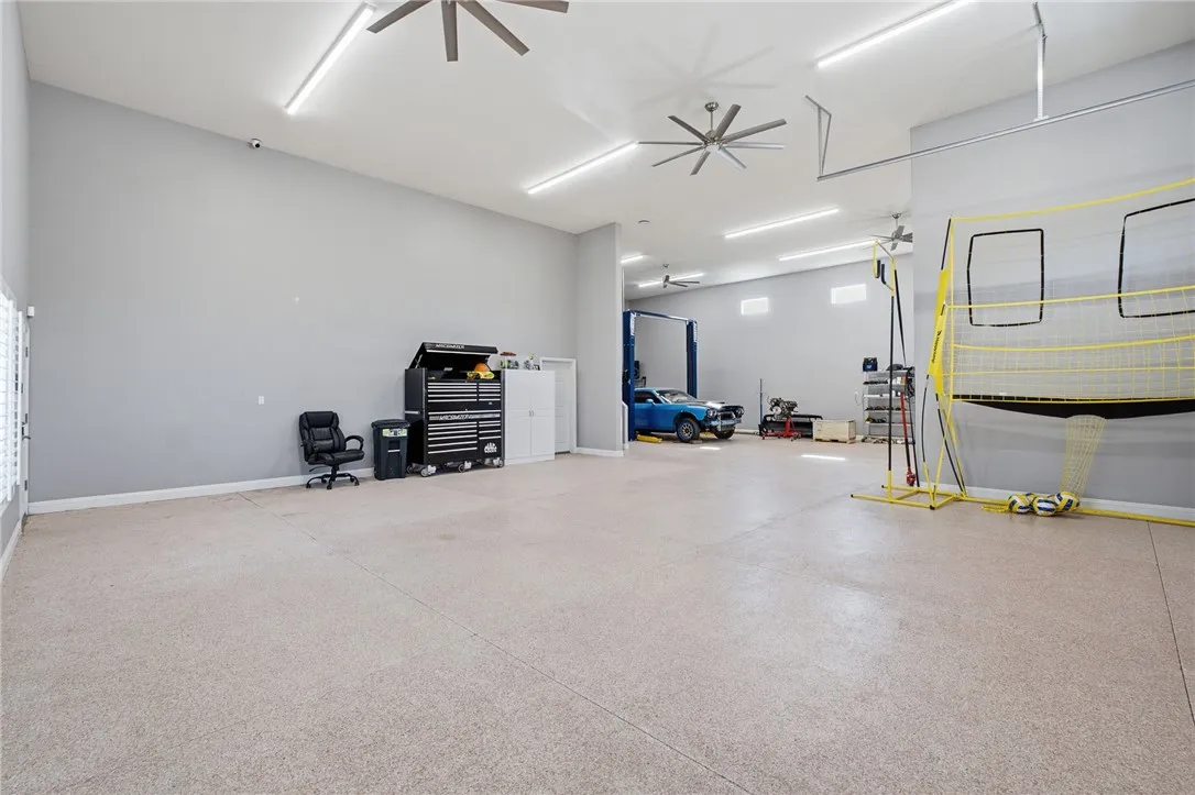 main property photo 67