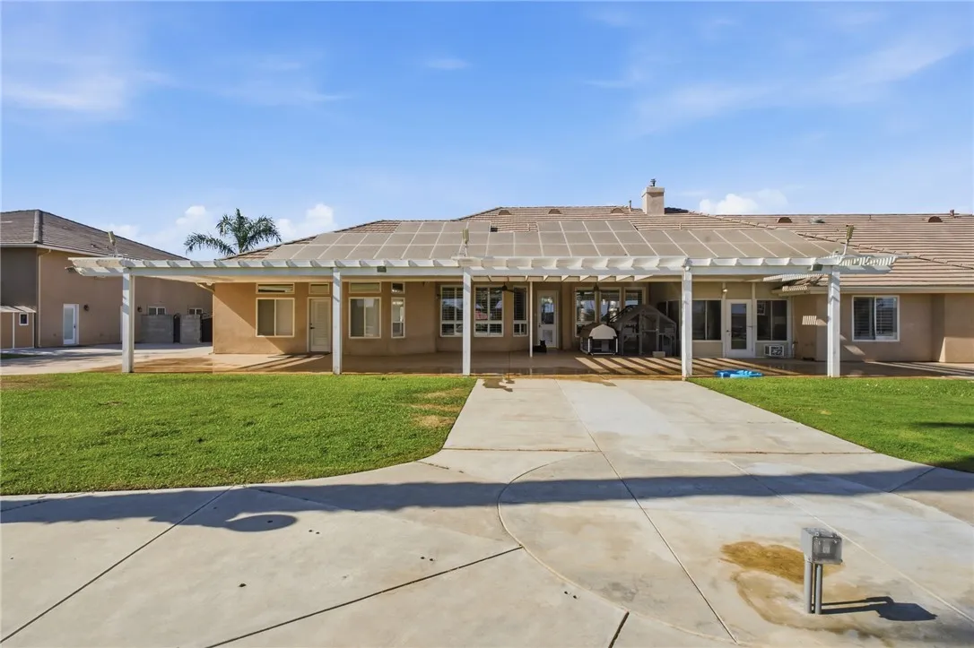 main property photo 72