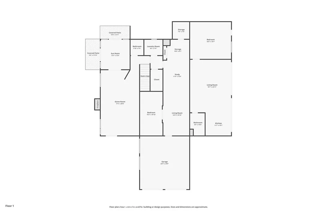main property photo 27