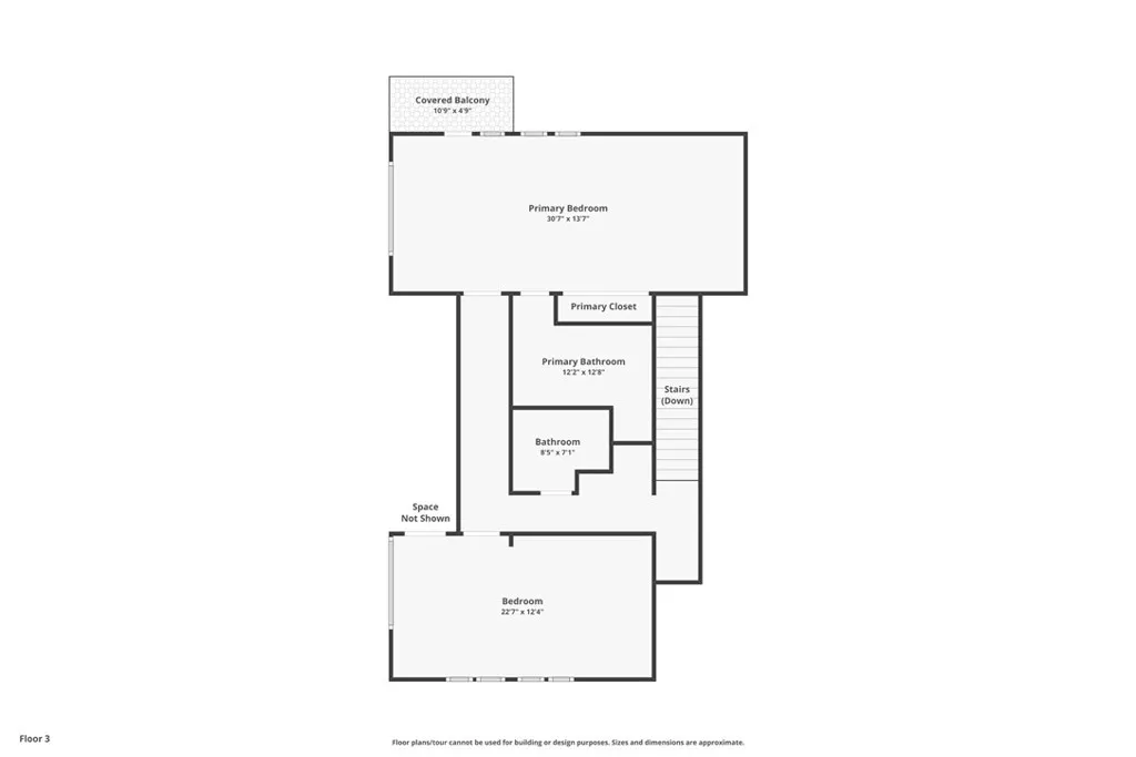 main property photo 29