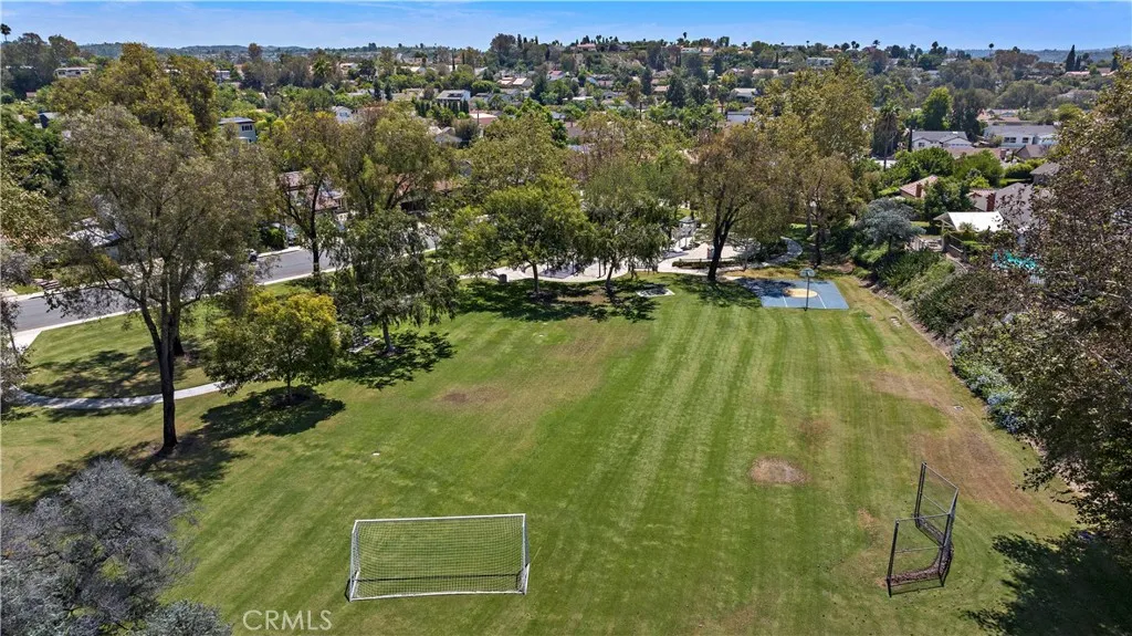 main property photo 60
