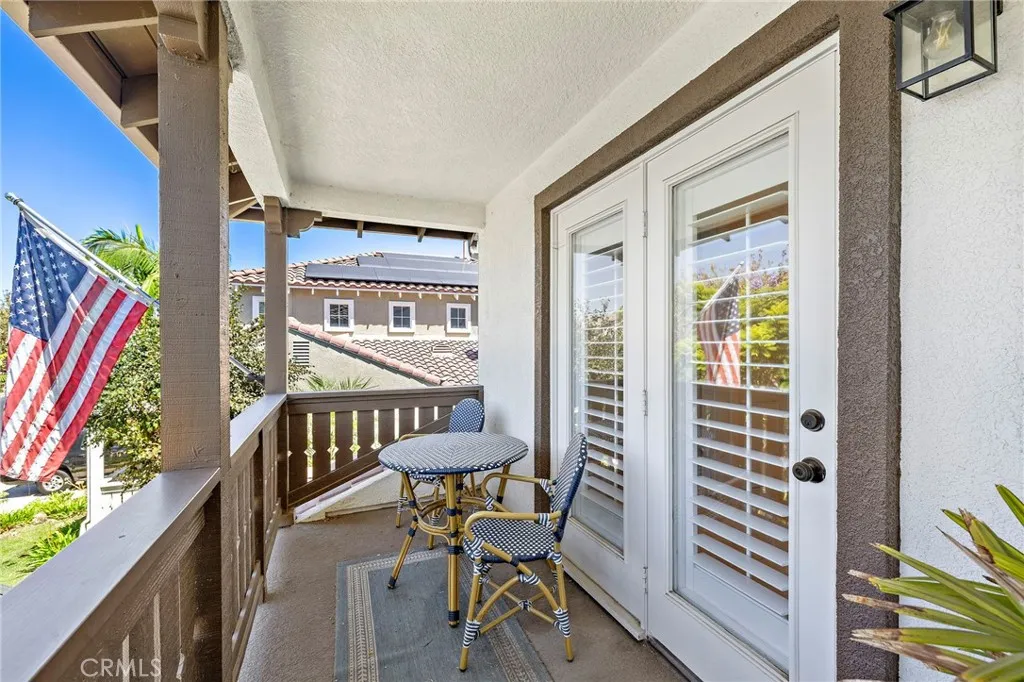 main property photo 58