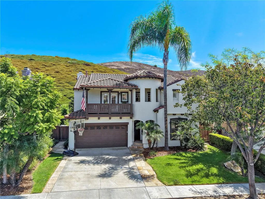 main property photo 60