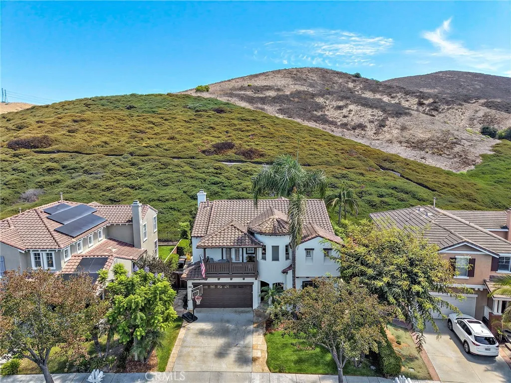 main property photo 62
