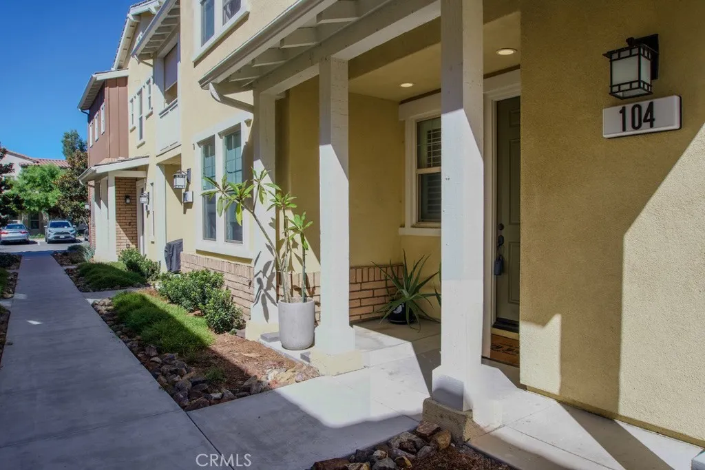 main property photo 51