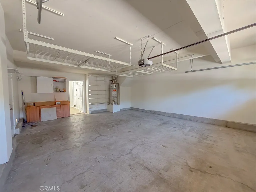 main property photo 54