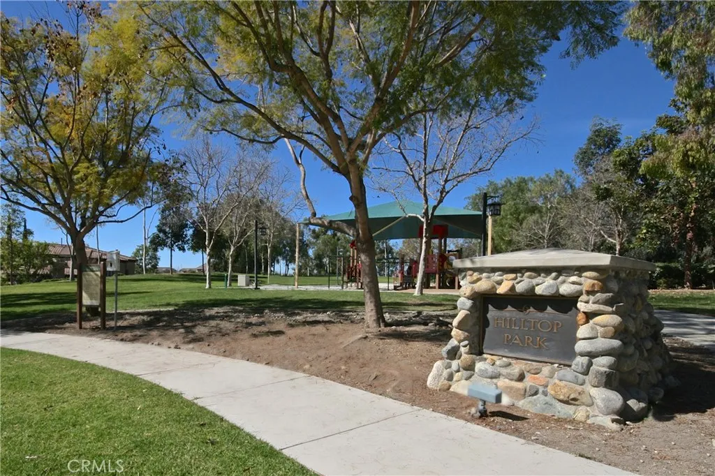 main property photo 62