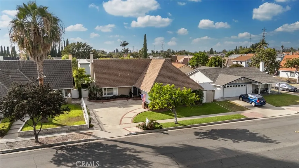 main property photo 63