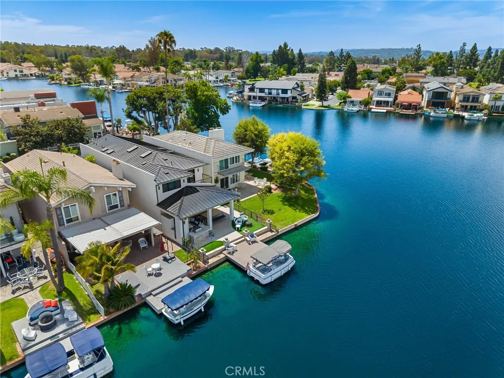 main property photo 61
