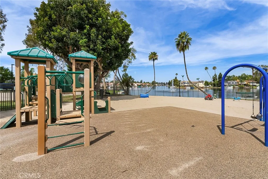 main property photo 70