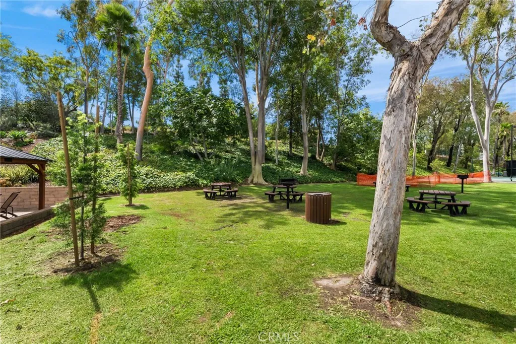 main property photo 71