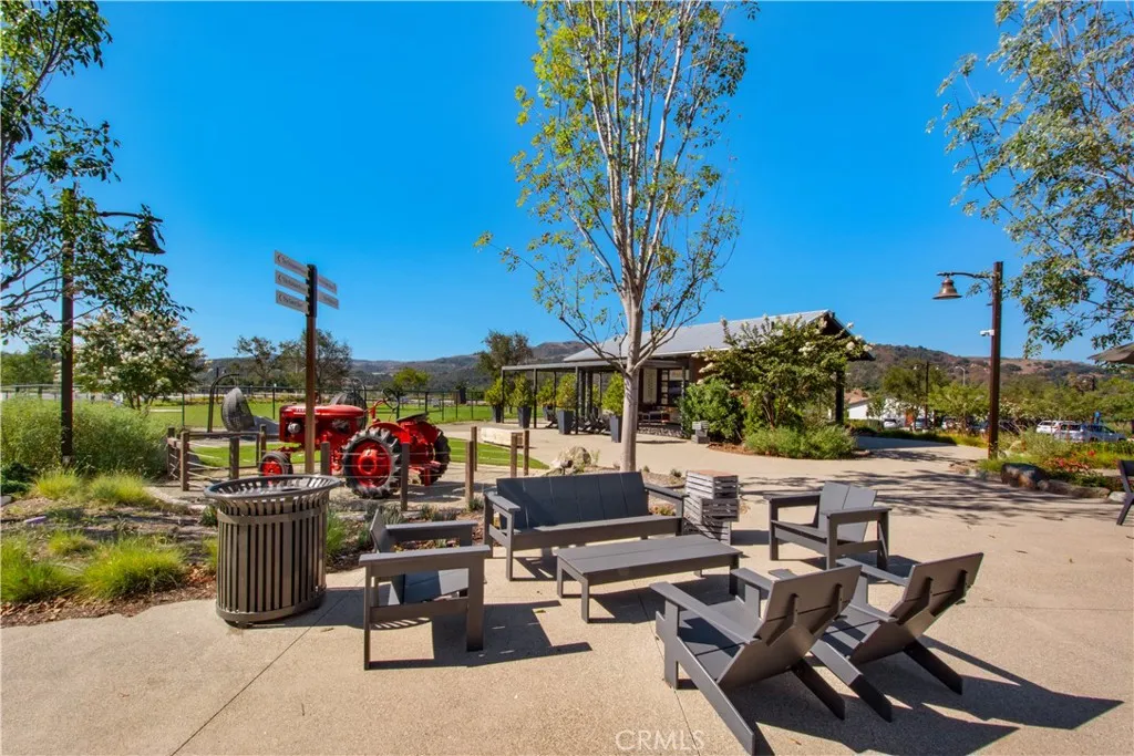 main property photo 58