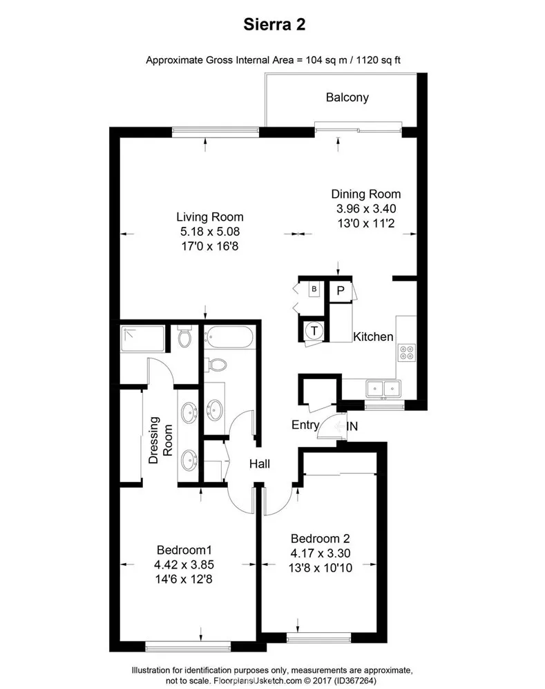 main property photo 2