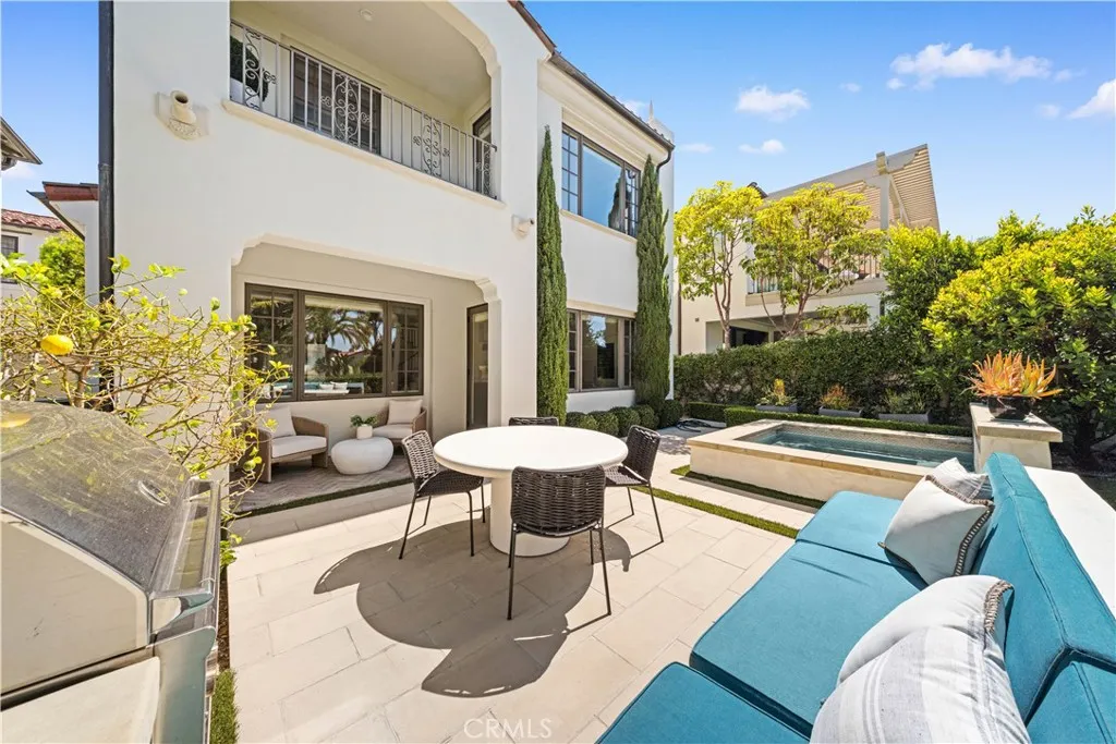 main property photo 58