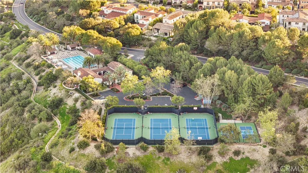 main property photo 64