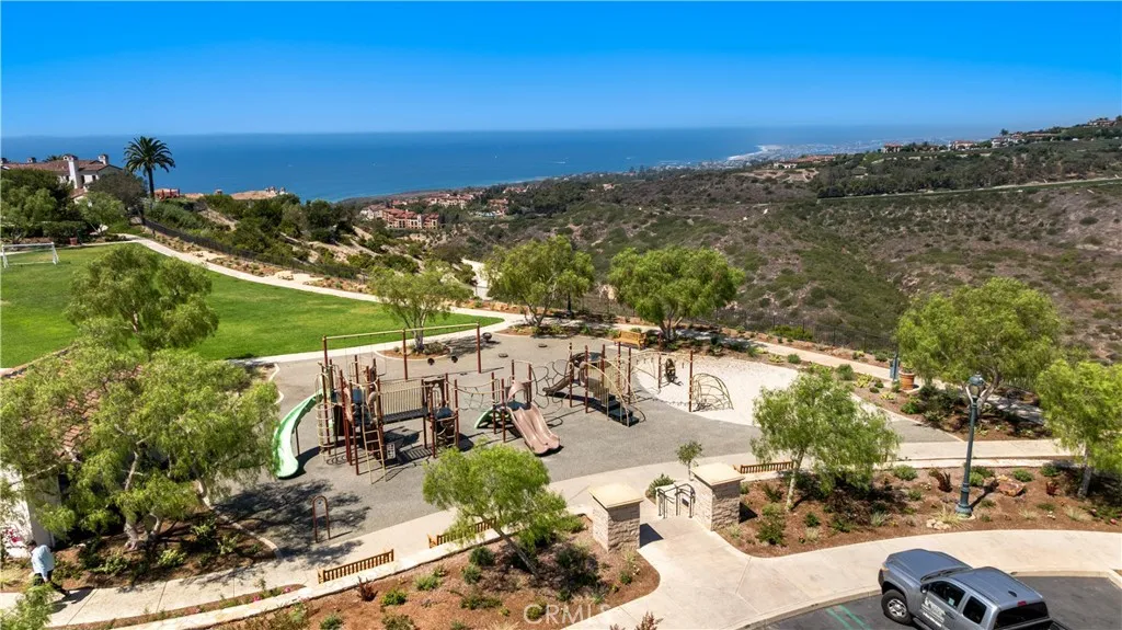 main property photo 67