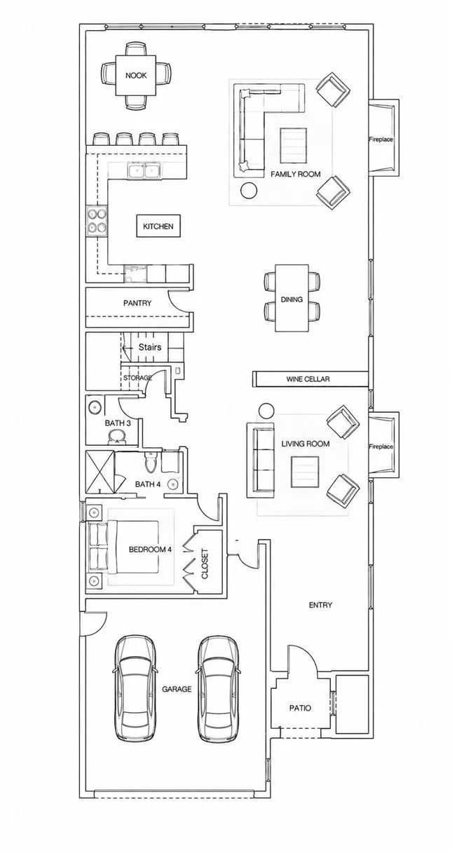 main property photo 72