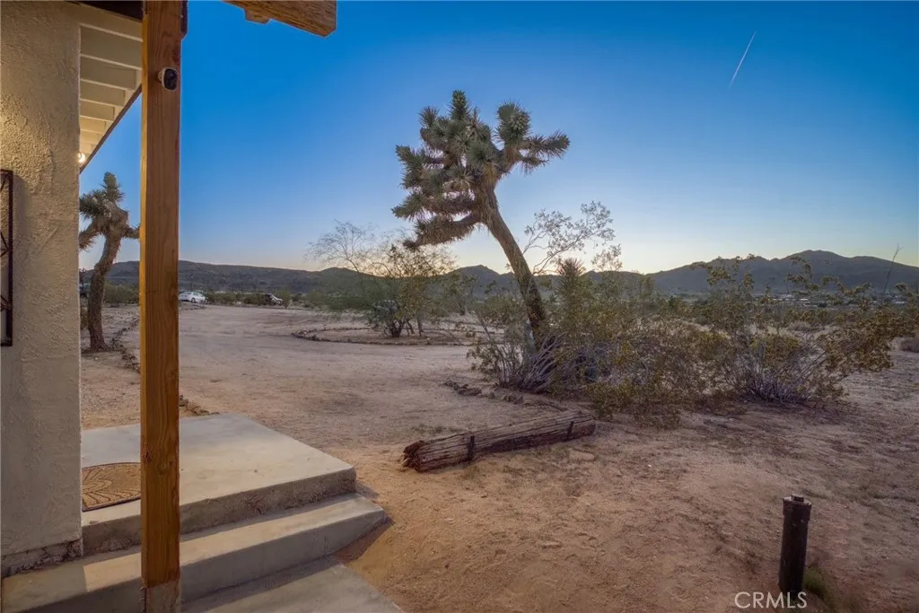 main property photo 40