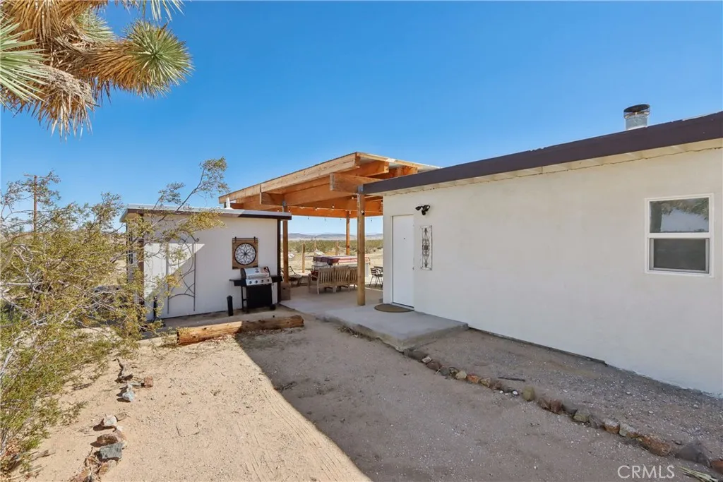 main property photo 42
