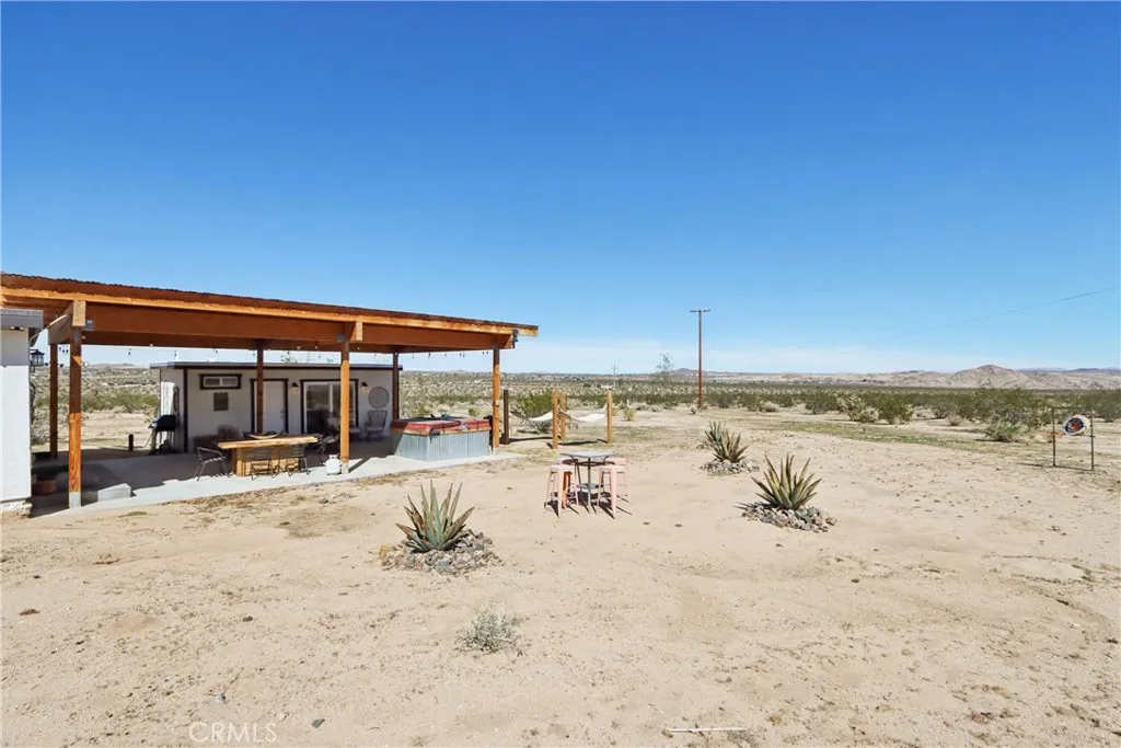 main property photo 43