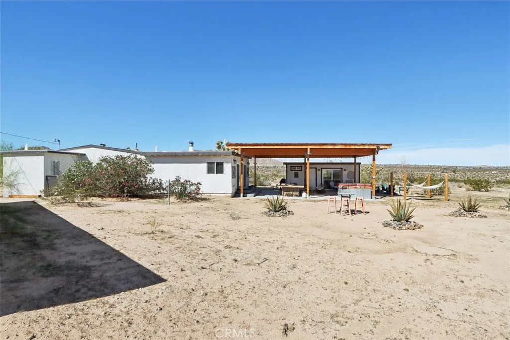 main property photo 44