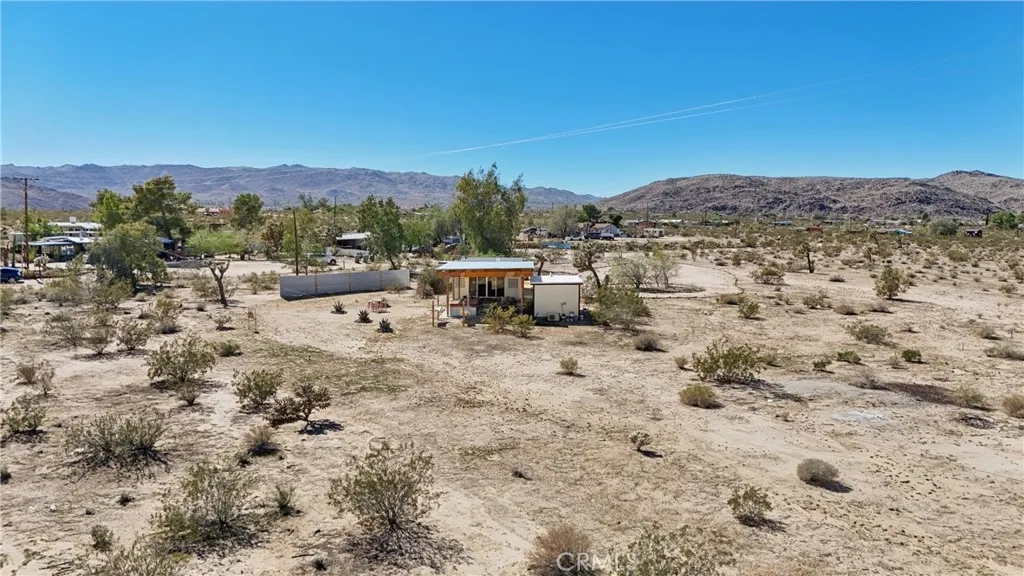 main property photo 49