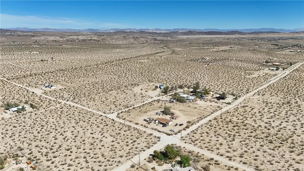 main property photo 51