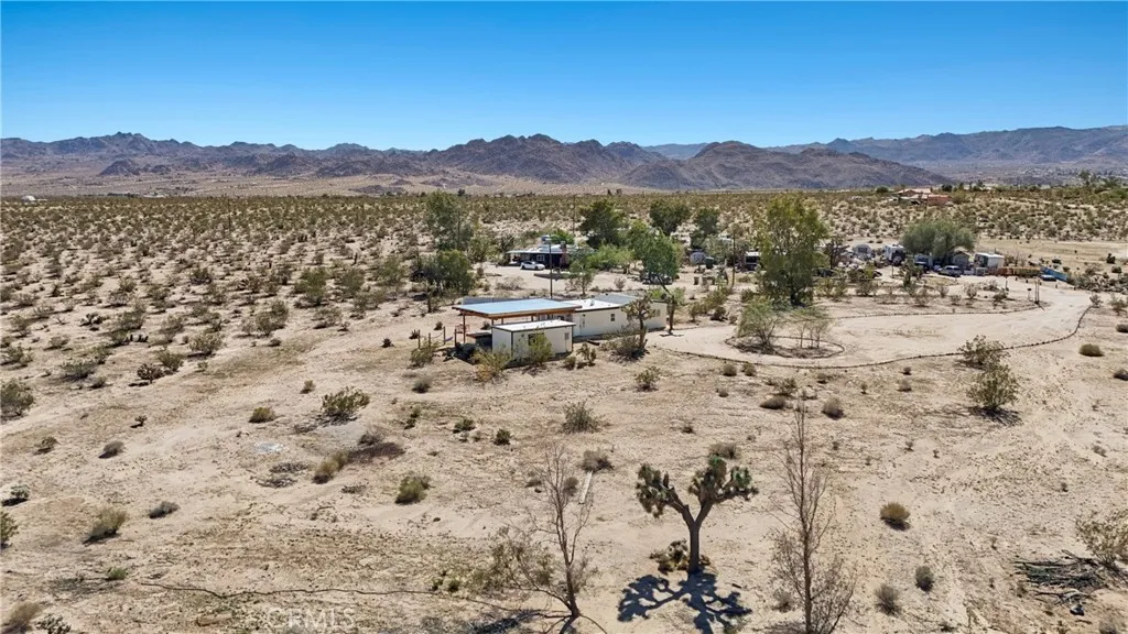 main property photo 55