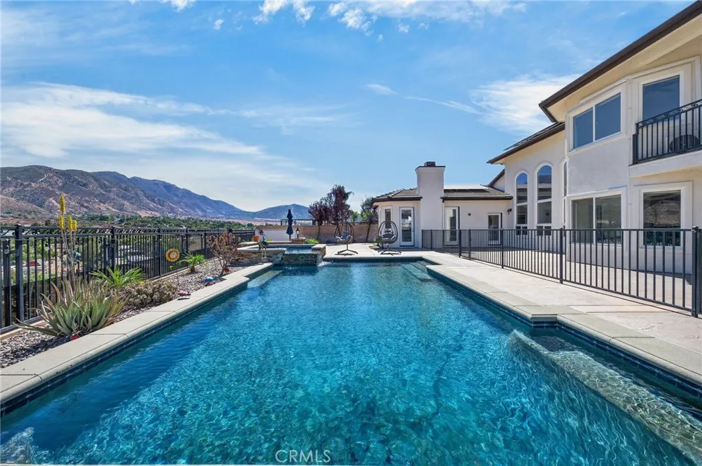 main property photo 60