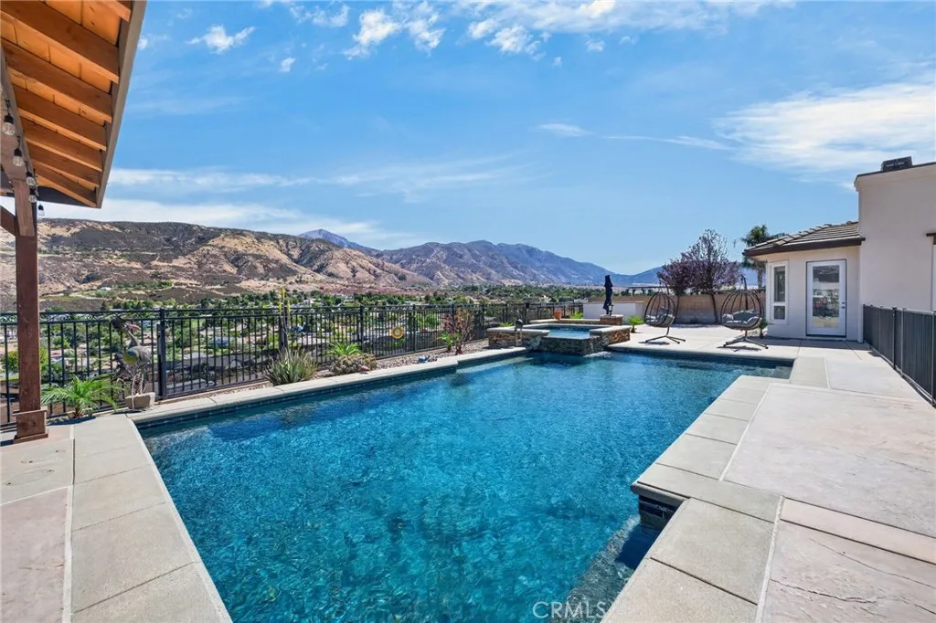 main property photo 61