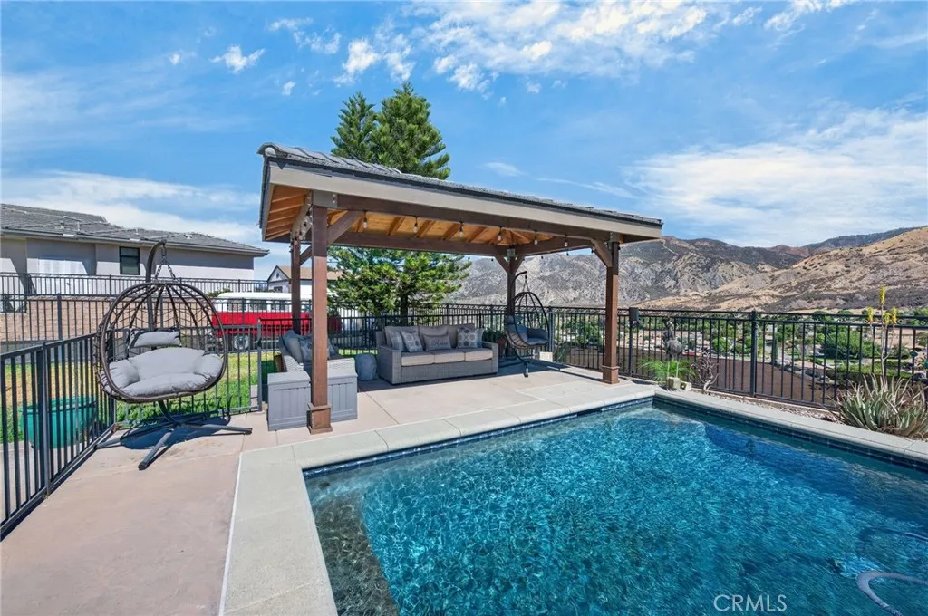 main property photo 63