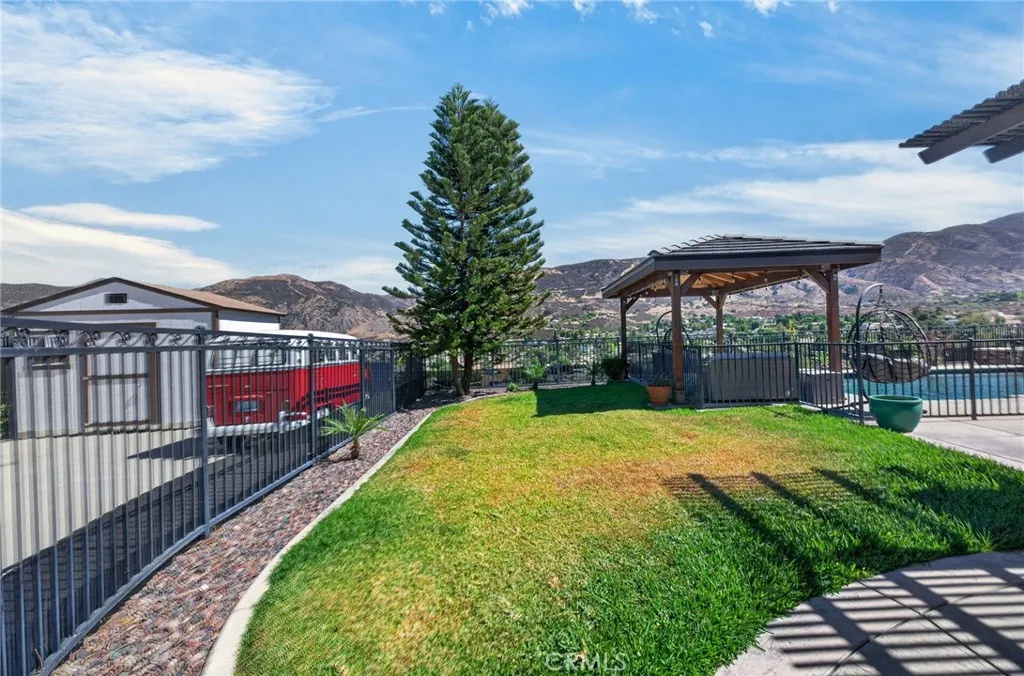 main property photo 64