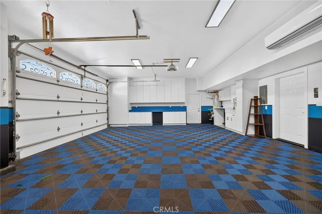 main property photo 65
