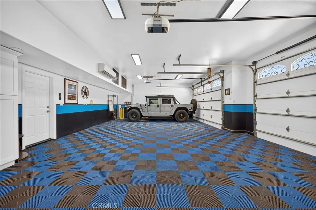 main property photo 66