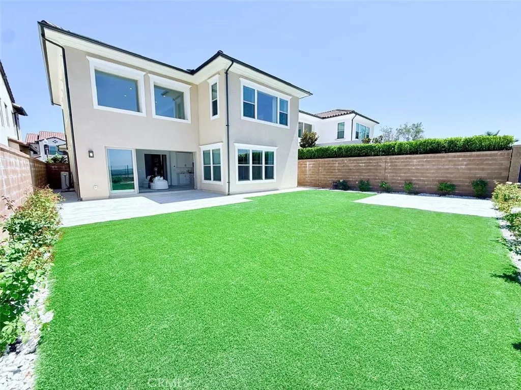 main property photo 52